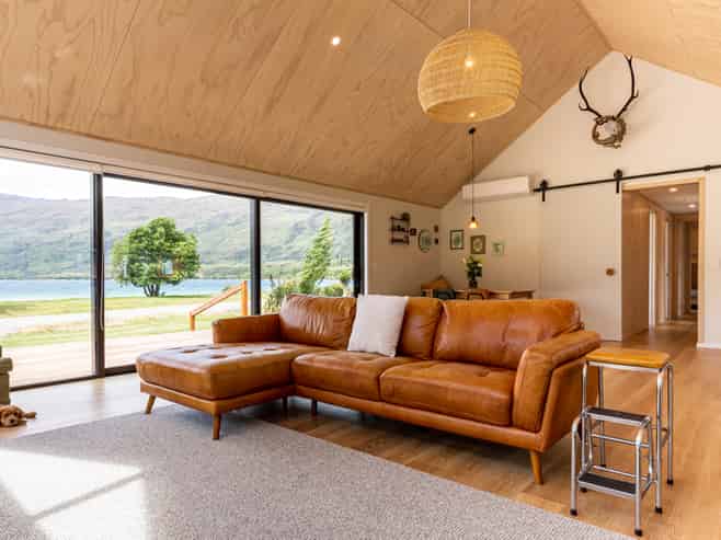 54 Cornwall Street, Kingston