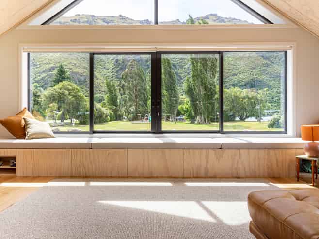 54 Cornwall Street, Kingston