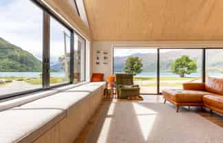 54 Cornwall Street, Kingston