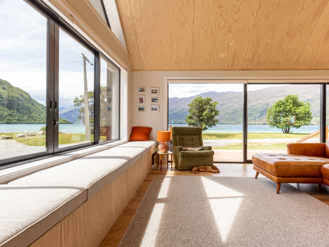 54 Cornwall Street, Kingston