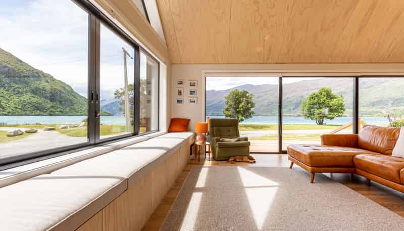 54 Cornwall Street, Kingston