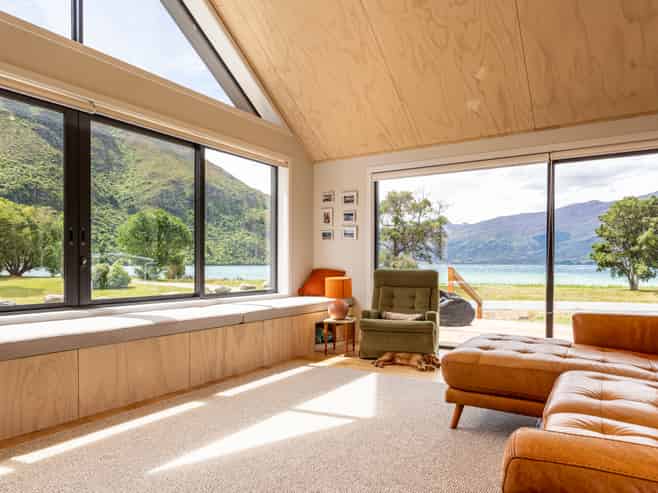 54 Cornwall Street, Kingston