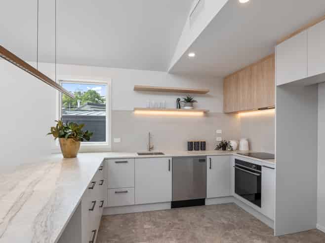 5a Gwynfa Avenue, Cashmere