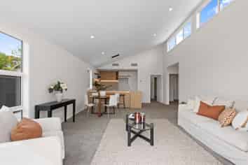 5a Gwynfa Avenue, Cashmere