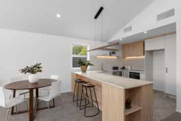 5a Gwynfa Avenue, Cashmere