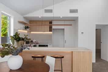 5a Gwynfa Avenue, Cashmere