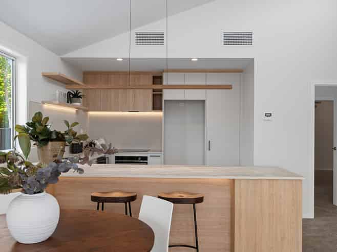 5a Gwynfa Avenue, Cashmere