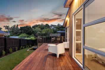 5a Gwynfa Avenue, Cashmere