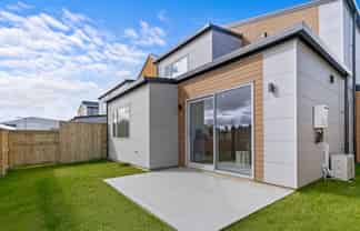 3 Victor Way, Hamilton Lake