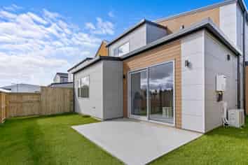 3 Victor Way, Hamilton Lake