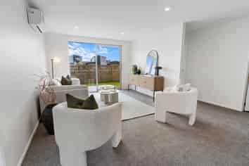 3 Victor Way, Hamilton Lake