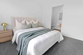 3 Victor Way, Hamilton Lake