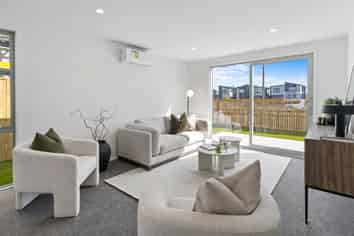 3 Victor Way, Hamilton Lake