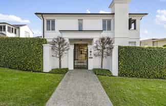 18 Holgate Road, Kohimarama