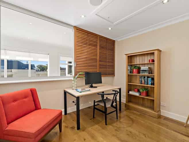 18 Holgate Road, Kohimarama