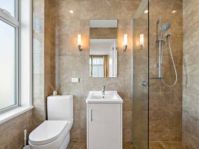 18 Holgate Road, Kohimarama