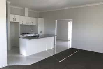 586B Papamoa Beach Road, Papamoa