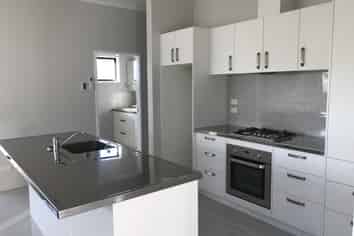 586B Papamoa Beach Road, Papamoa