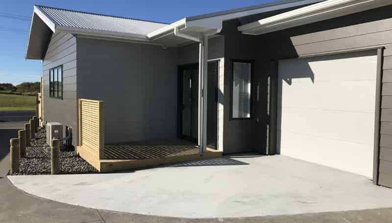 586B Papamoa Beach Road, Papamoa