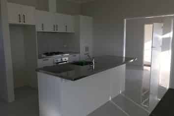 586B Papamoa Beach Road, Papamoa