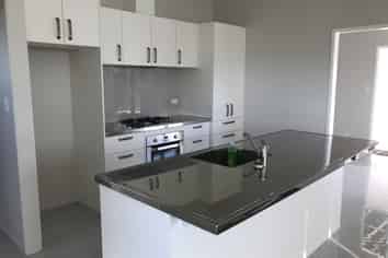 586B Papamoa Beach Road, Papamoa