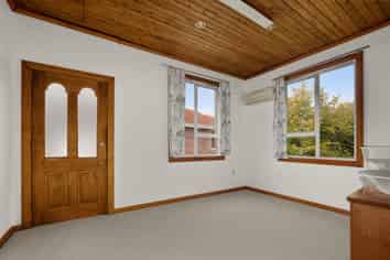 118 Centennial Avenue, Alexandra