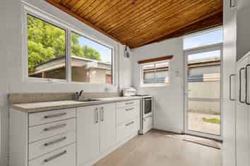 118 Centennial Avenue, Alexandra