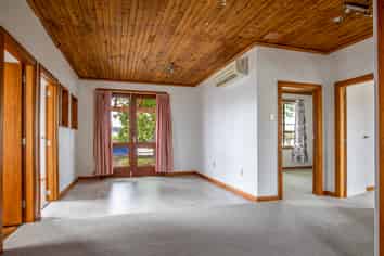 118 Centennial Avenue, Alexandra