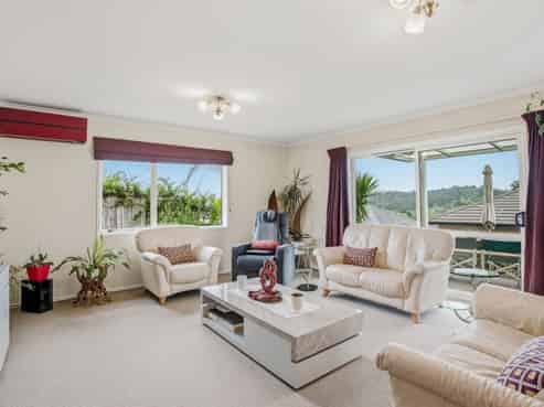 22 Eileen Stephens Place, Tikipunga