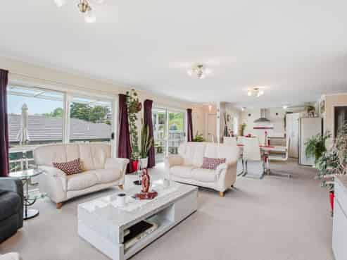 22 Eileen Stephens Place, Tikipunga