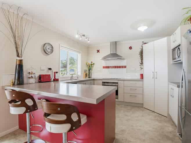 22 Eileen Stephens Place, Tikipunga