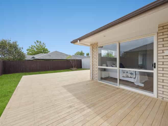 156 Smales Road, East Tamaki