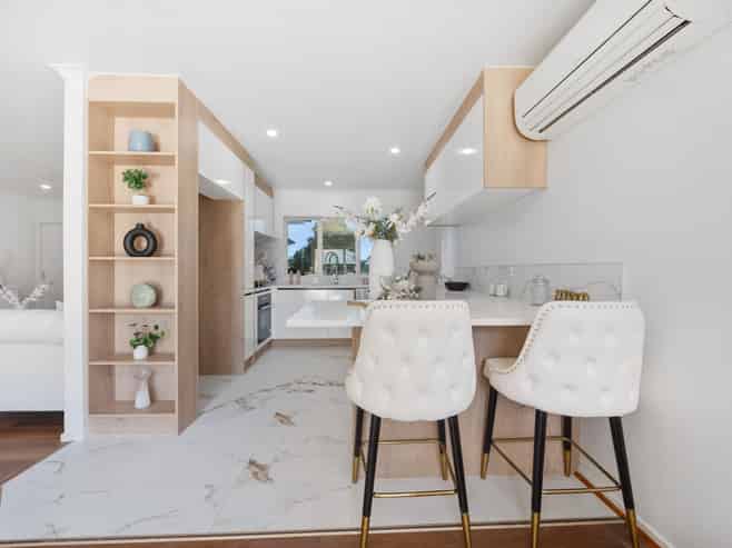 156 Smales Road, East Tamaki