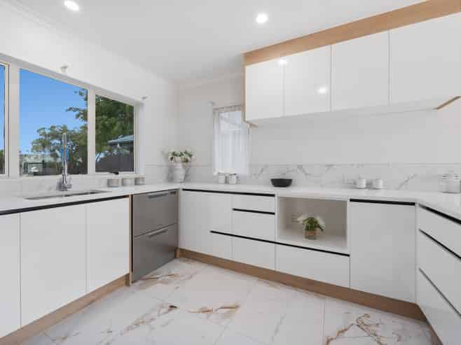 156 Smales Road, East Tamaki