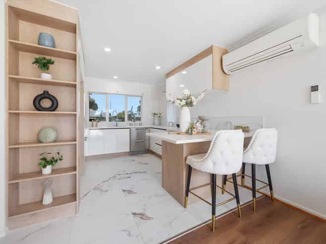 156 Smales Road, East Tamaki