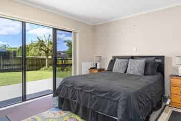 75 Inverness Drive, Pyes Pa