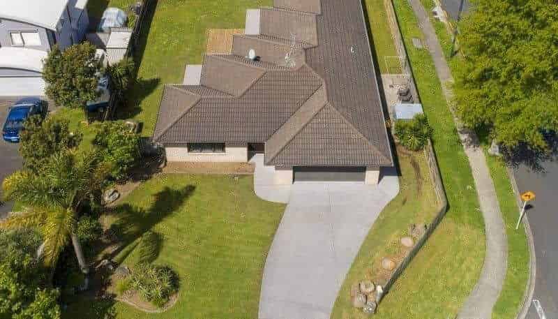 75 Inverness Drive, Pyes Pa