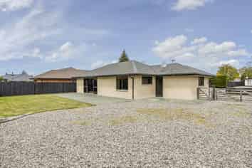 78 Church Street, Oxford