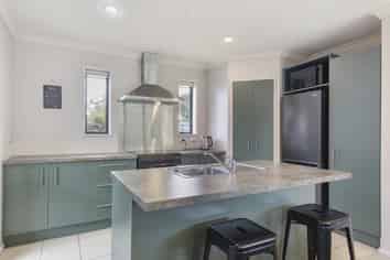 78 Church Street, Oxford