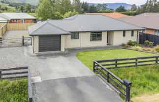 78 Church Street, Oxford