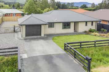 78 Church Street, Oxford