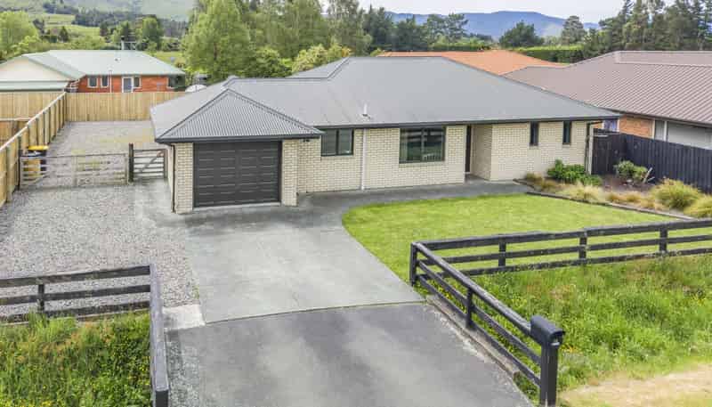 78 Church Street, Oxford