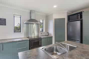 78 Church Street, Oxford