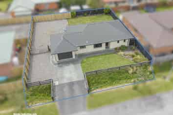 78 Church Street, Oxford