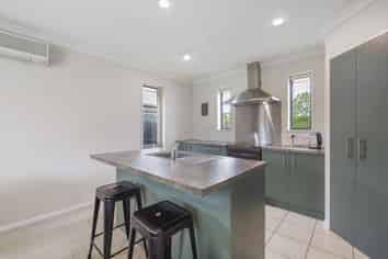 78 Church Street, Oxford