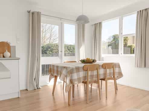 136B Great South Road, Taupiri