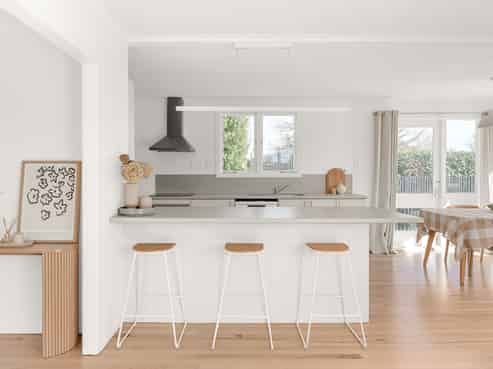 136B Great South Road, Taupiri