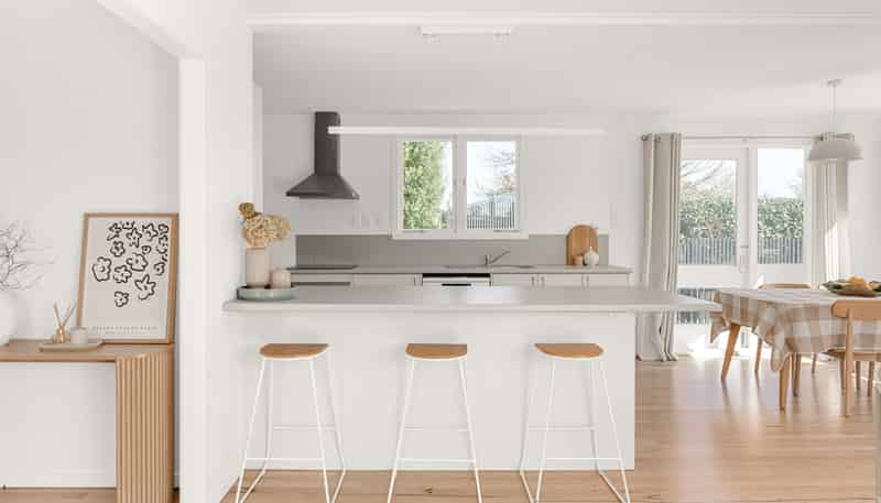 136B Great South Road, Taupiri