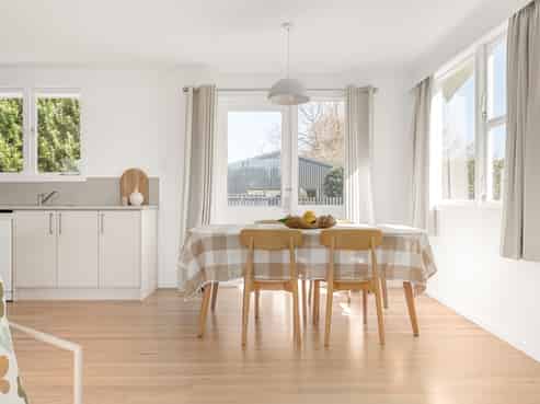 136B Great South Road, Taupiri