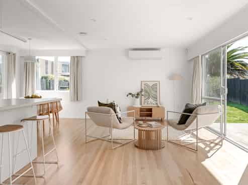 136B Great South Road, Taupiri